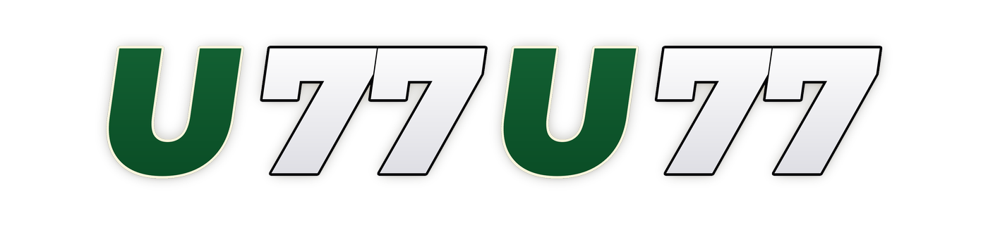 u77u77